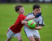 Magherafelt U11 Tournament (6 of 140)