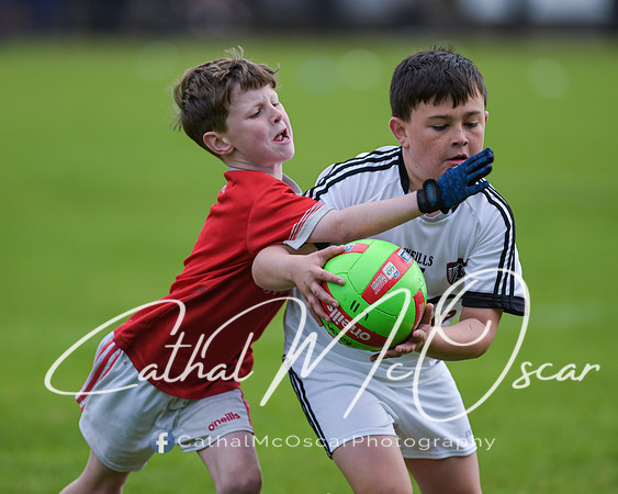 Magherafelt U11 Tournament (6 of 140)