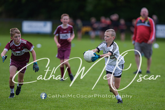 Magherafelt U11 Tournament (75 of 140)