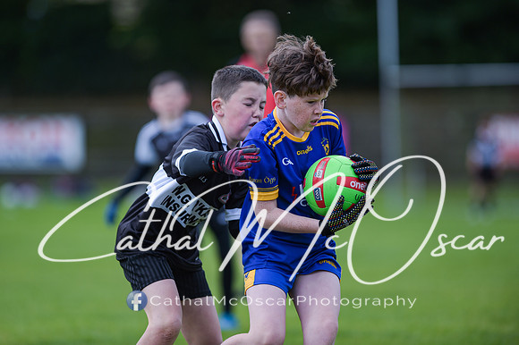 Magherafelt U11 Tournament (107 of 140)