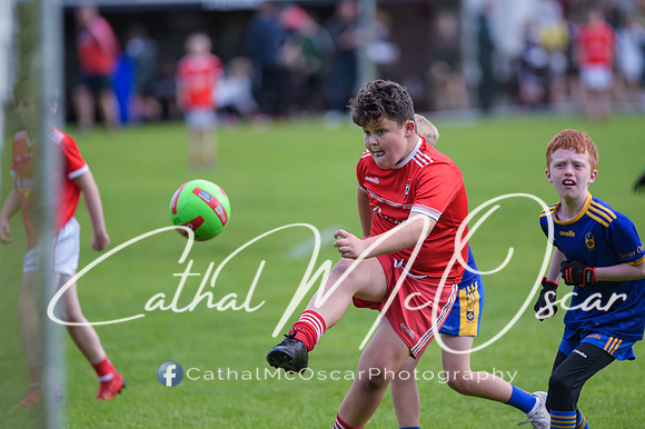 Magherafelt U11 Tournament (26 of 140)