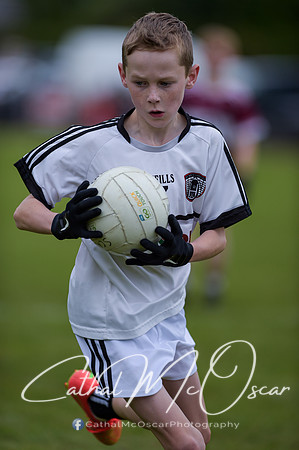 Magherafelt U11 Tournament (60 of 140)