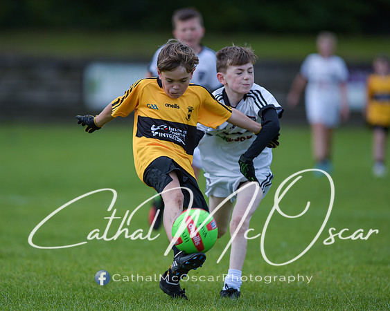Magherafelt U11 Tournament (112 of 140)