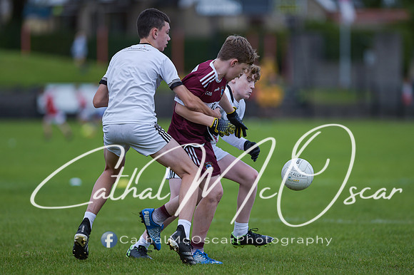 Magherafelt U11 Tournament (52 of 140)
