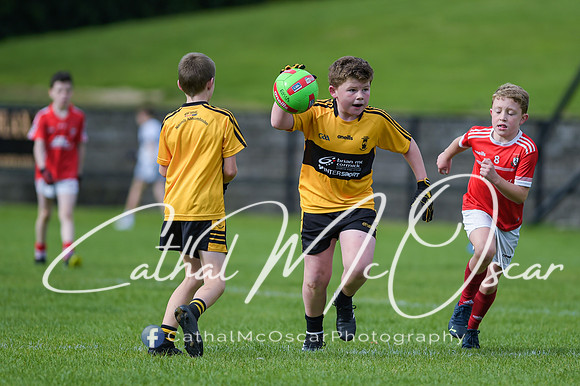 Magherafelt U11 Tournament (127 of 140)