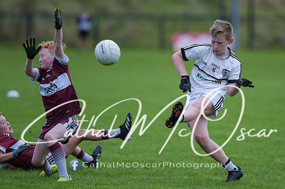 Magherafelt U11 Tournament (83 of 140)