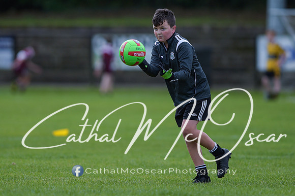 Magherafelt U11 Tournament (113 of 140)