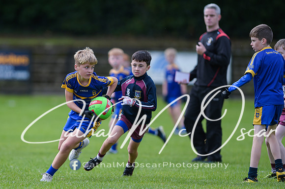 Magherafelt U11 Tournament (121 of 140)