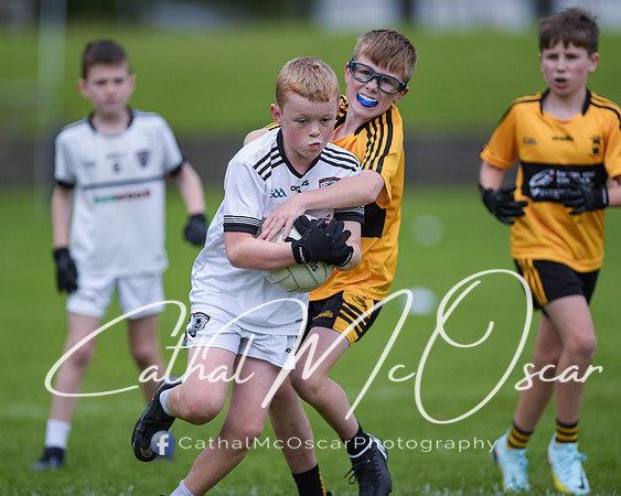 Magherafelt U11 Tournament (36 of 140)