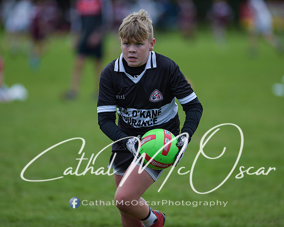 Magherafelt U11 Tournament (68 of 140)