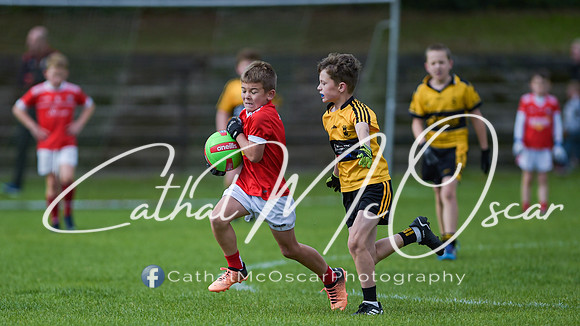 Magherafelt U11 Tournament (134 of 140)