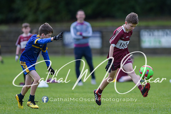 Magherafelt U11 Tournament (120 of 140)
