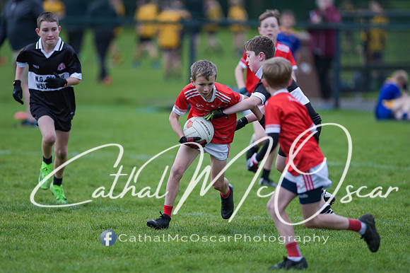 Magherafelt U11 Tournament (84 of 140)