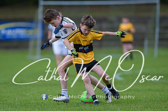 Magherafelt U11 Tournament (94 of 140)
