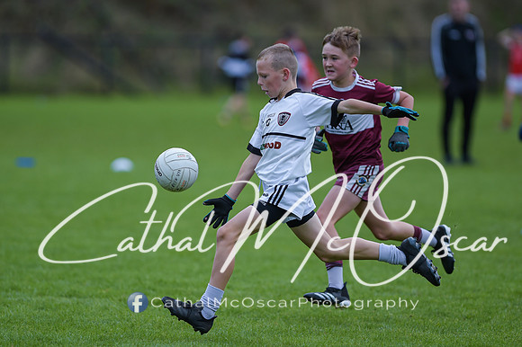 Magherafelt U11 Tournament (86 of 140)