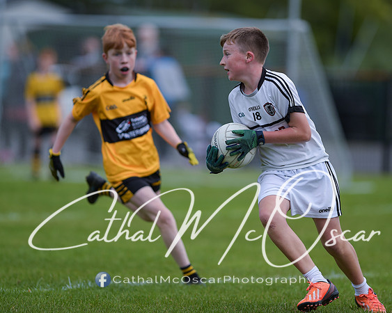 Magherafelt U11 Tournament (45 of 140)