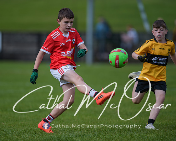 Magherafelt U11 Tournament (138 of 140)