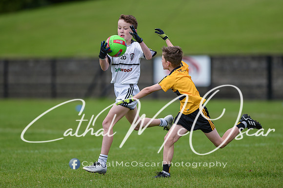 Magherafelt U11 Tournament (93 of 140)