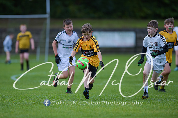 Magherafelt U11 Tournament (110 of 140)