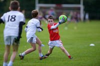 Magherafelt U11 Tournament (20 of 140)