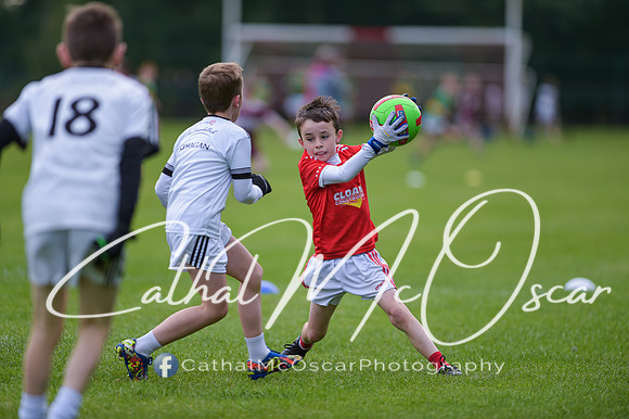 Magherafelt U11 Tournament (20 of 140)