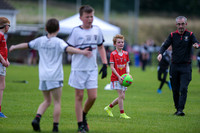 Magherafelt U11 Tournament (17 of 140)