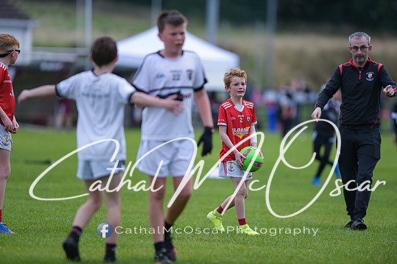 Magherafelt U11 Tournament (17 of 140)