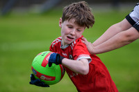 Magherafelt U11 Tournament (8 of 140)