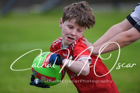 Magherafelt U11 Tournament (8 of 140)