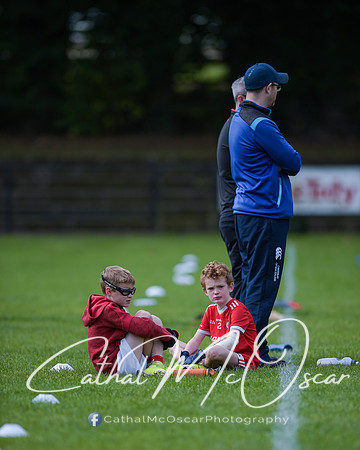 Magherafelt U11 Tournament (129 of 140)
