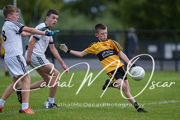 Magherafelt U11 Tournament (39 of 140)