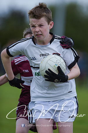 Magherafelt U11 Tournament (57 of 140)