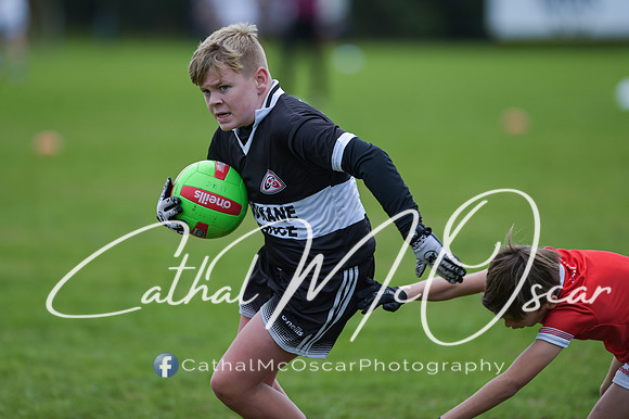 Magherafelt U11 Tournament (67 of 140)