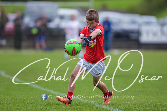 Magherafelt U11 Tournament (22 of 140)