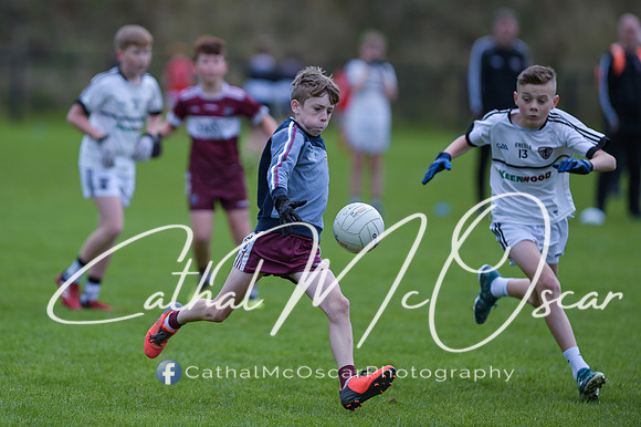 Magherafelt U11 Tournament (74 of 140)