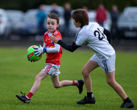 Magherafelt U11 Tournament (13 of 140)