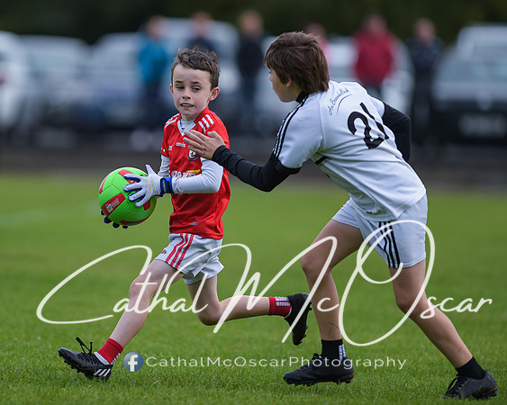 Magherafelt U11 Tournament (13 of 140)