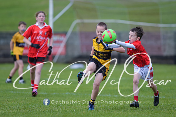 Magherafelt U11 Tournament (118 of 140)