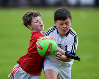 Magherafelt U11 Tournament (7 of 140)
