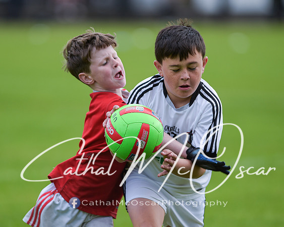 Magherafelt U11 Tournament (7 of 140)
