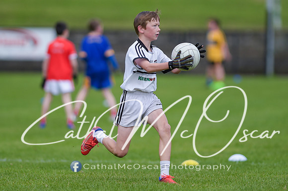 Magherafelt U11 Tournament (40 of 140)