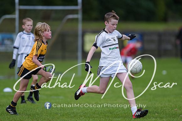 Magherafelt U11 Tournament (42 of 140)