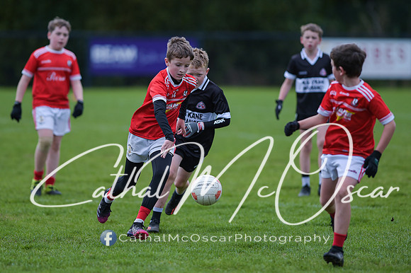 Magherafelt U11 Tournament (77 of 140)