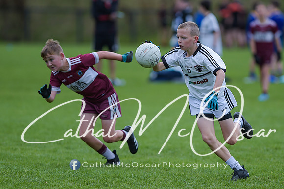 Magherafelt U11 Tournament (85 of 140)