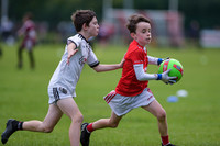 Magherafelt U11 Tournament (19 of 140)
