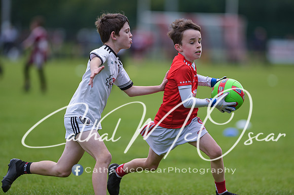 Magherafelt U11 Tournament (19 of 140)