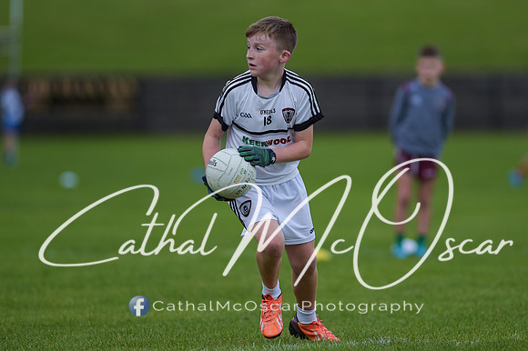Magherafelt U11 Tournament (58 of 140)