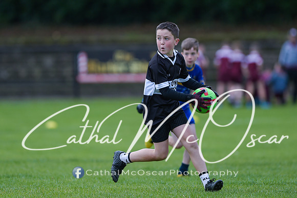 Magherafelt U11 Tournament (102 of 140)
