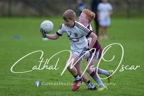 Magherafelt U11 Tournament (79 of 140)