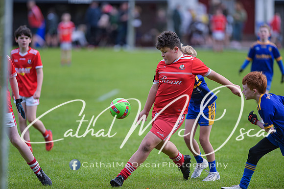 Magherafelt U11 Tournament (25 of 140)